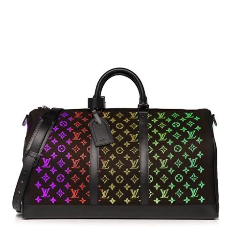 louis vuitton light up.